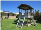 20 Kirkpatrick Court, Bowen QLD 4805