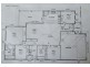 20 Kirkpatrick Court, Bowen QLD 4805 Floorplan