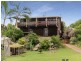 2/7 Banyan Drive, Bowen QLD 4805