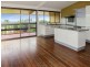 2/7 Banyan Drive, Bowen QLD 4805