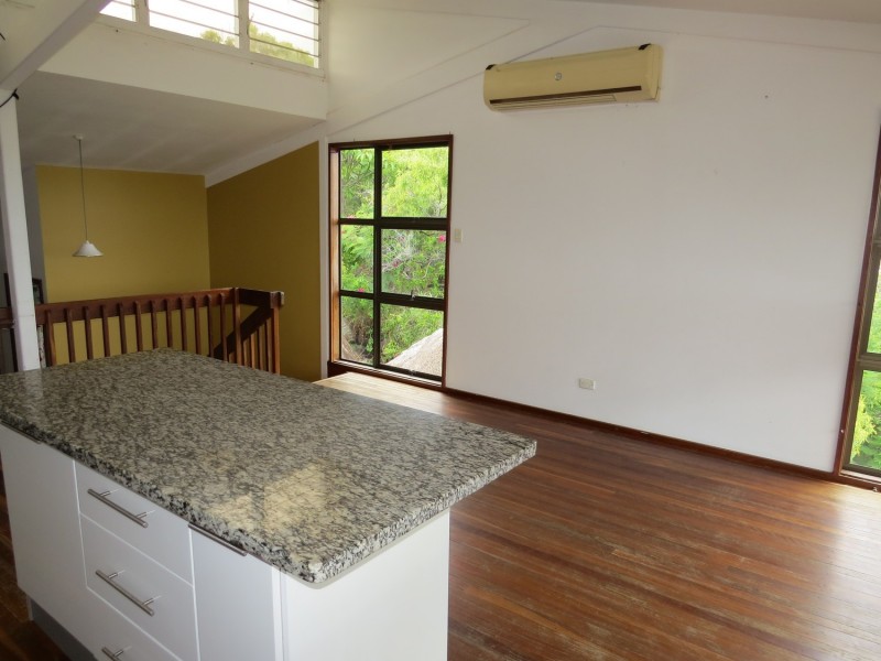 2/7 Banyan Drive, Bowen QLD 4805