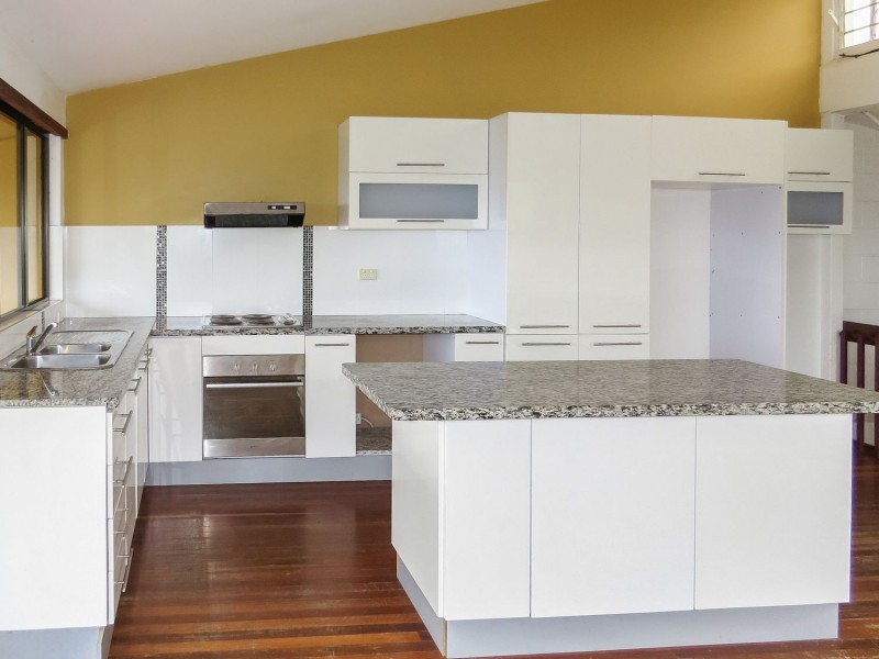 2/7 Banyan Drive, Bowen QLD 4805