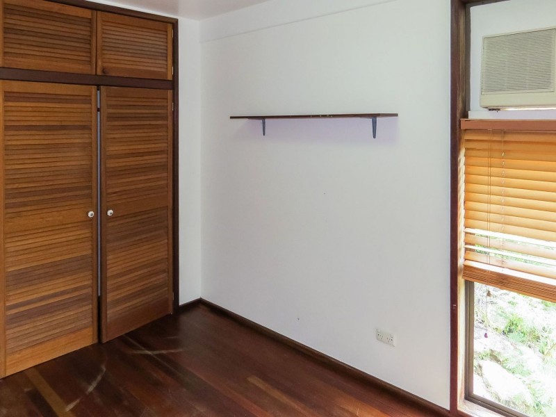 2/7 Banyan Drive, Bowen QLD 4805