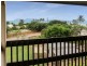 2/7 Banyan Drive, Bowen QLD 4805