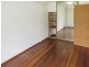 2/7 Banyan Drive, Bowen QLD 4805