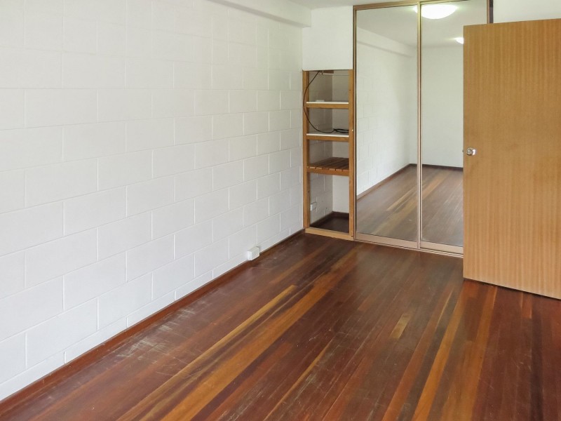 2/7 Banyan Drive, Bowen QLD 4805