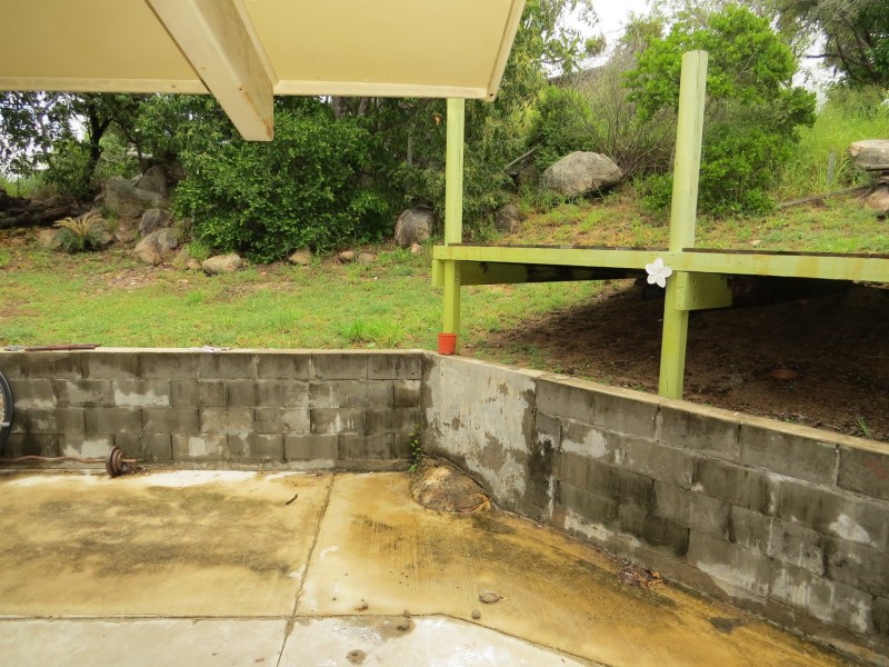 2/7 Banyan Drive, Bowen QLD 4805