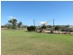 28 Fairway Drive, Bowen QLD 4805