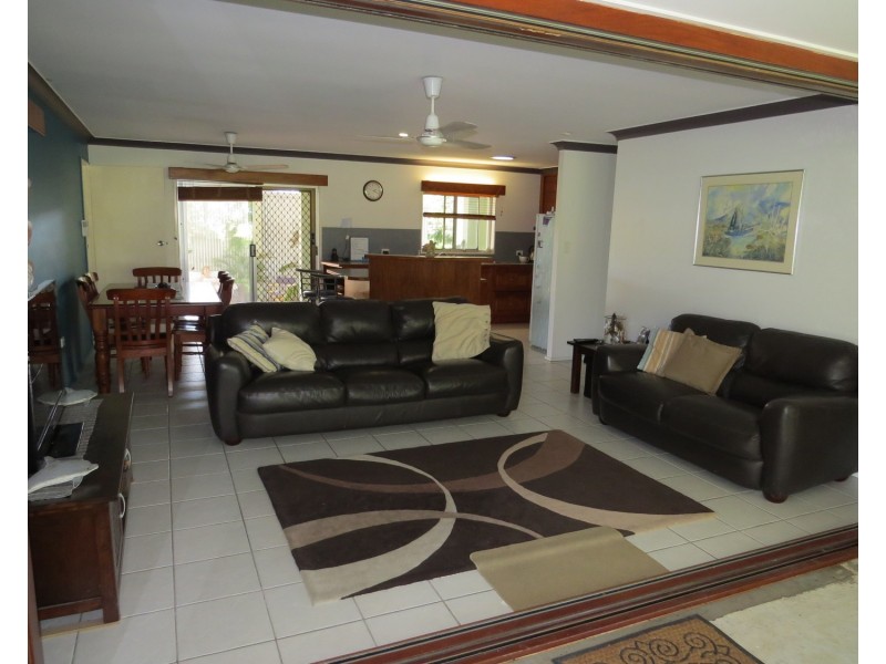 175 Inveroona Road, Bowen QLD 4805