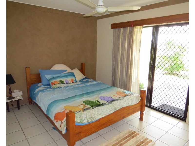 175 Inveroona Road, Bowen QLD 4805