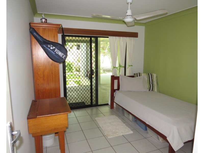 175 Inveroona Road, Bowen QLD 4805