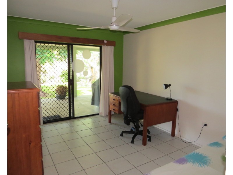 175 Inveroona Road, Bowen QLD 4805