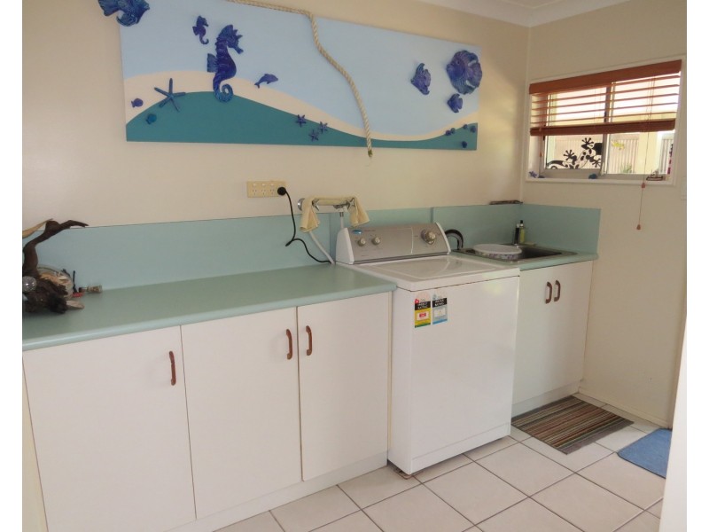 175 Inveroona Road, Bowen QLD 4805