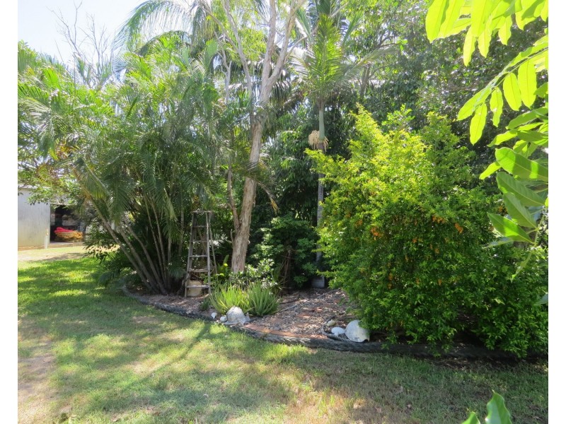 175 Inveroona Road, Bowen QLD 4805