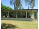 175 Inveroona Road, Bowen QLD 4805