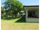 175 Inveroona Road, Bowen QLD 4805