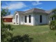 1 Second Close, Bowen QLD 4805