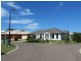 1 Second Close, Bowen QLD 4805