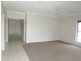 1 Second Close, Bowen QLD 4805