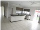 1 Second Close, Bowen QLD 4805