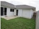 1 Second Close, Bowen QLD 4805