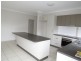 1 Second Close, Bowen QLD 4805
