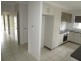 1 Second Close, Bowen QLD 4805