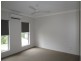 1 Second Close, Bowen QLD 4805