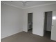 1 Second Close, Bowen QLD 4805