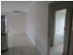 1 Second Close, Bowen QLD 4805