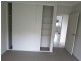 1 Second Close, Bowen QLD 4805
