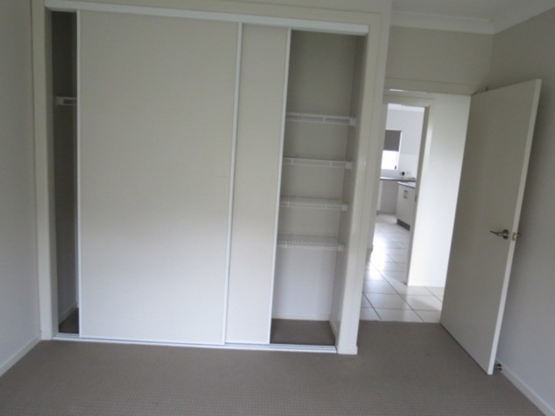 1 Second Close, Bowen QLD 4805