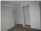 1 Second Close, Bowen QLD 4805