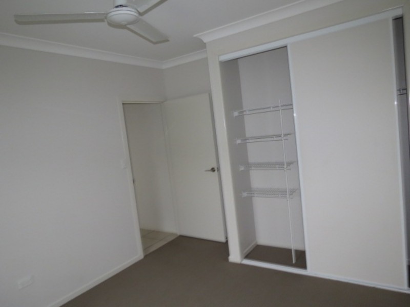 1 Second Close, Bowen QLD 4805