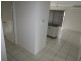 1 Second Close, Bowen QLD 4805