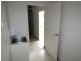 1 Second Close, Bowen QLD 4805