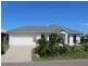 1 Second Close, Bowen QLD 4805