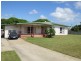 107 Leichhardt Street, Bowen QLD 4805