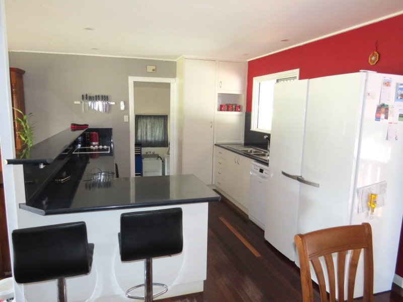 107 Leichhardt Street, Bowen QLD 4805