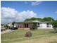 107 Leichhardt Street, Bowen QLD 4805
