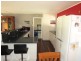 107 Leichhardt Street, Bowen QLD 4805