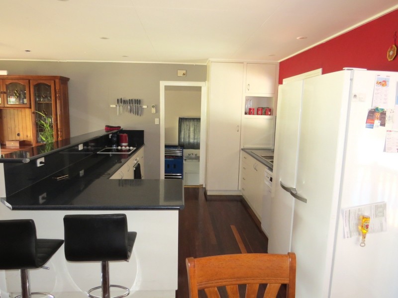 107 Leichhardt Street, Bowen QLD 4805