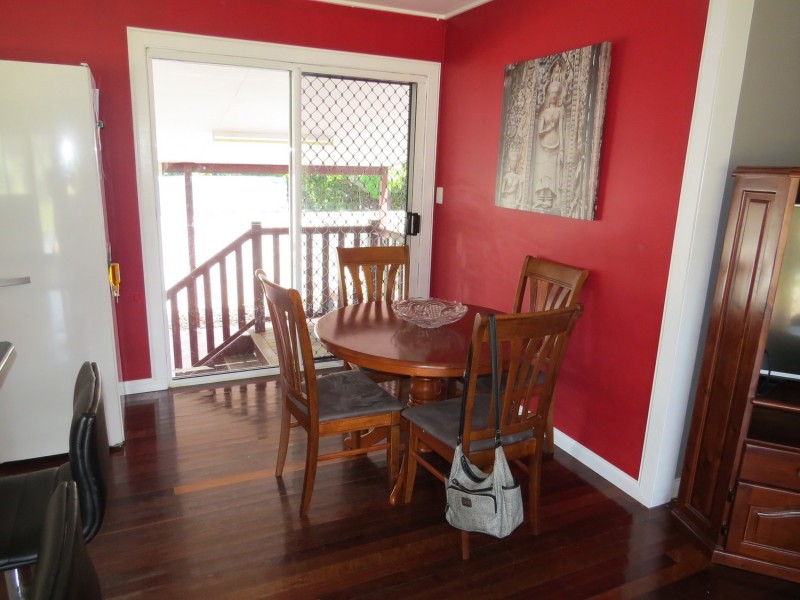 107 Leichhardt Street, Bowen QLD 4805