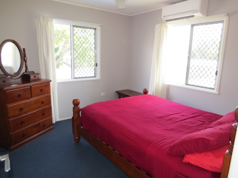 107 Leichhardt Street, Bowen QLD 4805