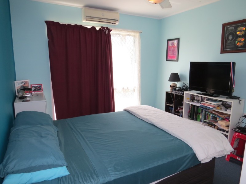 107 Leichhardt Street, Bowen QLD 4805