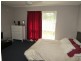 107 Leichhardt Street, Bowen QLD 4805