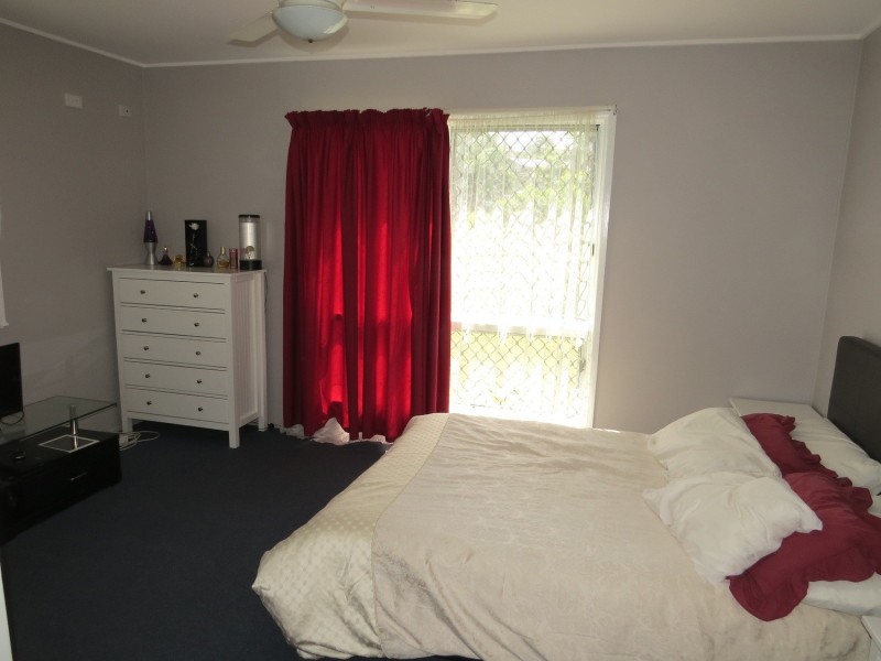 107 Leichhardt Street, Bowen QLD 4805