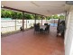 107 Leichhardt Street, Bowen QLD 4805