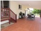 107 Leichhardt Street, Bowen QLD 4805