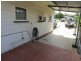 107 Leichhardt Street, Bowen QLD 4805